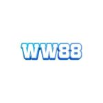 Profile picture of ww88hinnet