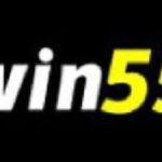 Profile picture of win55tools1