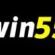 Profile picture of win55tools1