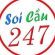 Profile picture of Soicau247rongbachkimme