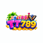Profile picture of comeback789info