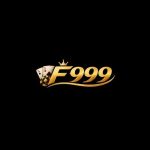 Profile picture of f999cz