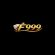 Profile picture of f999cz