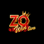Profile picture of zowinliva