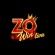 Profile picture of zowinliva