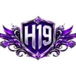 Profile picture of h19anet1