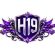 Profile picture of h19anet1