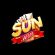 Profile picture of sunwin26couk