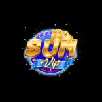 Profile picture of sumvipaeorg