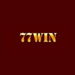 Profile picture of 77Wingives1