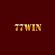 Profile picture of 77Wingives1