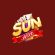 Profile picture of sunwin12one