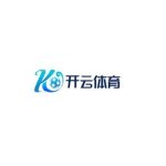 Profile picture of kaiyun918cc