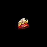 Profile picture of sunwinm7hunet