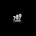Profile picture of 789clubm7hunet