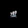 Profile picture of 789clubm7hunet