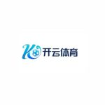 Profile picture of Kaiyunguanwangnet