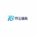 Profile picture of Kaiyunguanwangnet