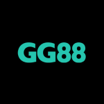 Profile picture of lcgg88com