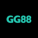 Profile picture of lcgg88com