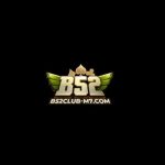 Profile picture of b52clubm7com