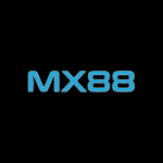Profile picture of mx88ygcom