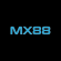 Profile picture of mx88ygcom