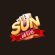 Profile picture of sunwin365me