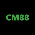 Profile picture of cm88lacom