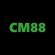 Profile picture of cm88lacom