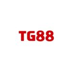 Profile picture of tg88voto1