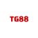 Profile picture of tg88voto1