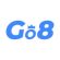 Profile picture of go8rent