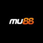 Profile picture of mu88secom