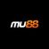 Profile picture of mu88secom