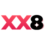 Profile picture of xx8wales