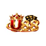 Profile picture of u88pw1