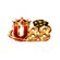 Profile picture of u88pw1