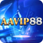 Profile picture of aavip88net