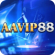 Profile picture of aavip88net