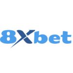 Profile picture of 8xbettaiwin