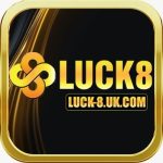 Profile picture of Luck8ukcom