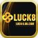 Profile picture of Luck8ukcom