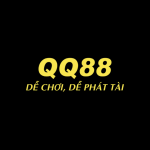 Profile picture of qq88bio1