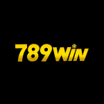 Profile picture of 789wintopcom