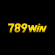 Profile picture of 789wintopcom