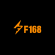 Profile picture of f168ml1com