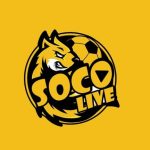 Profile picture of Socolive95tv