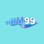 Profile picture of Mm99bonditcom