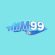 Profile picture of Mm99bonditcom